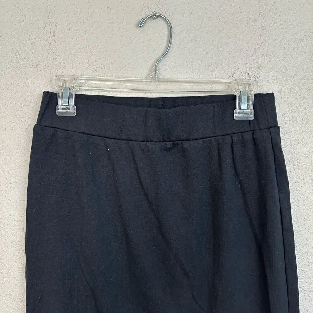 NWOT Free People Women’s Skirt - Picture 2 of 5